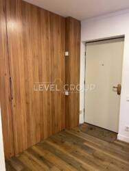 ������ 2-� �������� 98 �� � �� Park Avenue VIP ���� 12