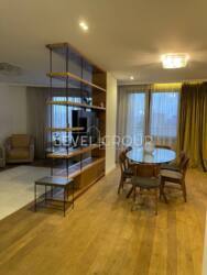 ������ 2-� �������� 98 �� � �� Park Avenue VIP ���� 13