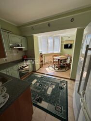 Здається квартира Червоної Калини просп. (Володимира Маяковського), 52, Київ, Деснянський фото 1 Здається квартира Червоної Калини просп. (Володимира Маяковського), 52, Київ, Деснянський фото 1