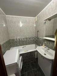 Здається квартира Червоної Калини просп. (Володимира Маяковського), 52, Київ, Деснянський фото 3 Здається квартира Червоної Калини просп. (Володимира Маяковського), 52, Київ, Деснянський фото 3