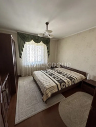 Здається квартира Червоної Калини просп. (Володимира Маяковського), 52, Київ, Деснянський фото 2 Здається квартира Червоної Калини просп. (Володимира Маяковського), 52, Київ, Деснянський фото 2