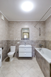 ������ �������� 3-������� �������� � �� ������� ���� 23