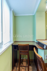 , 1, ,  , , , , ˳   15