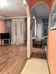 ����� ���� ���� 3