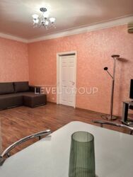 ����� ���� ���� 4