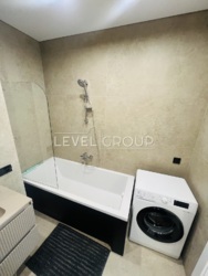 ������ �������� ĳ����� ���� ���� 7