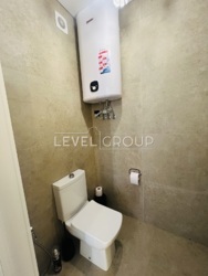 ������ �������� ĳ����� ���� ���� 8