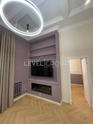 ������� �������� ������������ ����., 20, ���, �������������, �. ������ ����������� ���� 3