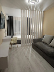 ����� ������ �������� � ��������. �� �� �������, �������� ���� 10