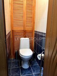 ������� �������� ����� ���� �����. (������ ��������), 20/1, ���, ������������, �. ˳��������� ���� 12