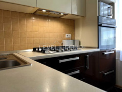 ������� �������� ����� ���� �����. (������ ��������), 20/1, ���, ������������, �. ˳��������� ���� 13