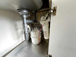 ������� �������� ����� ���� �����. (������ ��������), 20/1, ���, ������������, �. ˳��������� ���� 11