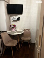 Київ, Голосіїв, вул. Михайла Стельмаха, 6, Здається 2-кімнатна квартира біля м. Голосіївська (Київ) фото 5 Київ, Голосіїв, вул. Михайла Стельмаха, 6, Здається 2-кімнатна квартира біля м. Голосіївська (Київ) фото 5