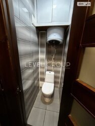 Київ, Голосіїв, вул. Михайла Стельмаха, 6, Здається 2-кімнатна квартира біля м. Голосіївська (Київ) фото 7 Київ, Голосіїв, вул. Михайла Стельмаха, 6, Здається 2-кімнатна квартира біля м. Голосіївська (Київ) фото 7