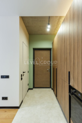 ������ 1-������� �������� � �� ����� ���� ���� 2