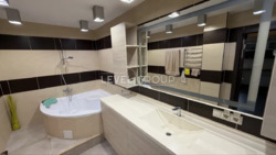 Пропонується довгостроково 2-кімнатна квартира, 72 м² фото 7 Пропонується довгостроково 2-кімнатна квартира, 72 м² фото 7