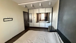 Пропонується довгостроково 2-кімнатна квартира, 72 м² фото 6 Пропонується довгостроково 2-кімнатна квартира, 72 м² фото 6