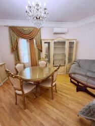 ������� �������� ������� ������������ ���., 34-1, ���, ���������� ���� 5