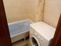 Оренда 2-к кв. Оболонський р-н вул. Петра Панча, 11. Мінський мкр.. фото 10 Оренда 2-к кв. Оболонський р-н вул. Петра Панча, 11. Мінський мкр.. фото 10