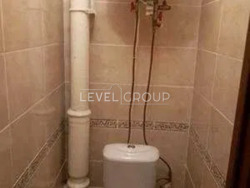 Оренда 2-к кв. Оболонський р-н вул. Петра Панча, 11. Мінський мкр.. фото 11 Оренда 2-к кв. Оболонський р-н вул. Петра Панча, 11. Мінський мкр.. фото 11