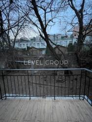 ������� �������� ������������ ����., 20, ���, �������������, �. ������ ����������� ���� 14