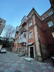 ������� �������� ������������ ����., 20, ���, �������������, �. ������ ����������� ���� 15