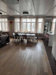 Ексклюзивна 4-кімнатна квартира в оренду на Подолі, вул. Щекавицька! фото 3 Ексклюзивна 4-кімнатна квартира в оренду на Подолі, вул. Щекавицька! фото 3