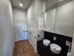 Оренда офісу 245м2, Золоті Ворота, Івана Франка 9, Loft ремонт фото 8 Оренда офісу 245м2, Золоті Ворота, Івана Франка 9, Loft ремонт фото 8