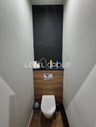 Оренда офісу 245м2, Золоті Ворота, Івана Франка 9, Loft ремонт фото 10 Оренда офісу 245м2, Золоті Ворота, Івана Франка 9, Loft ремонт фото 10