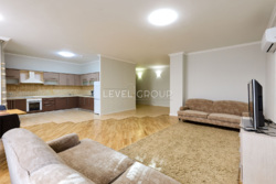 ����������� � ������ �������� �������� 190 �² �� secure-room | 4 ������ | �����, ���. ��������� ���� 3