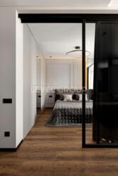 ������ �������� �� ������������� ���� ���� 6