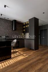 ������ �������� �� ������������� ���� ���� 5