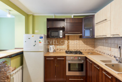 , 1, ,  , , , , ˳   18