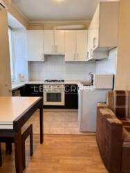 ������ 1-������� �������� � ����������� ������, �. ���������� ���� 7