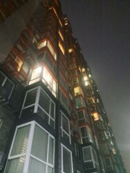 �� 4U ������ ������� ���� 23