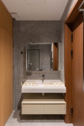 ������ ��������� 2� �������� 86�2 � �� Taryan Towers ������ ������ ����� 12 ���������� ����� ���� 21