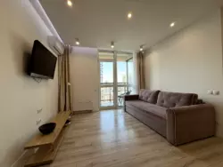 ������� �������� �������������� ���., 55�, ���, ����������, �. �������� ���� 14