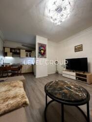 Здам простору 2-кімнатну квартиру в Печерському районі! фото 32 Здам простору 2-кімнатну квартиру в Печерському районі! фото 32