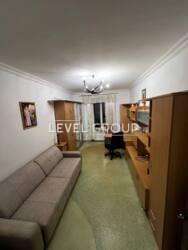 Здам простору 2-кімнатну квартиру в Печерському районі! фото 37 Здам простору 2-кімнатну квартиру в Печерському районі! фото 37