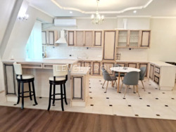 ���� 3�.�������� � ������, �����-�����. ��� - 15 ��, �������! ���� 2