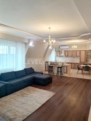 ���� 3�.�������� � ������, �����-�����. ��� - 15 ��, �������! ���� 3