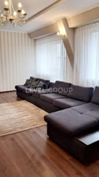 ���� 3�.�������� � ������, �����-�����. ��� - 15 ��, �������! ���� 4