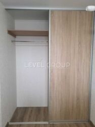 1-кімнатна в ЖК 'Київський Маєток': Газ. Опалення, Нова Техніка, Ліфт при Блекауті! фото 6 1-кімнатна в ЖК 'Київський Маєток': Газ. Опалення, Нова Техніка, Ліфт при Блекауті! фото 6