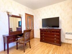 ������ 2� ��������, ��²�����, ������, 114�2 ���� 10