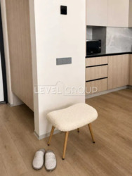 �� Taryan Towers ���� 4