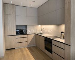 �� Taryan Towers ���� 3