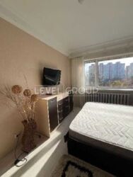 Оренда: 2-кімнатна Квартира на бул. Гавела (ПЕРША ЗДАЧА!) фото 9 Оренда: 2-кімнатна Квартира на бул. Гавела (ПЕРША ЗДАЧА!) фото 9