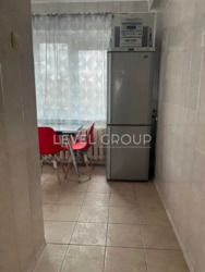 Оренда: 2-кімнатна Квартира на бул. Гавела (ПЕРША ЗДАЧА!) фото 8 Оренда: 2-кімнатна Квартира на бул. Гавела (ПЕРША ЗДАЧА!) фото 8