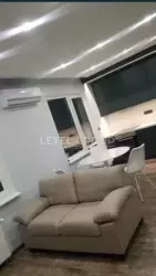 ������ 1 � �������� ������� ��.������������� 14 ���� 2