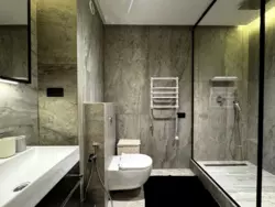 ������� �������� ����� �������� ���. (����� ����), 1�, ���, ����������, �. �������� ���� 16